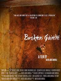 Broken-Gaiete-2020-hdrip-in-hindi full movie download movie2050.com okbeen ?>